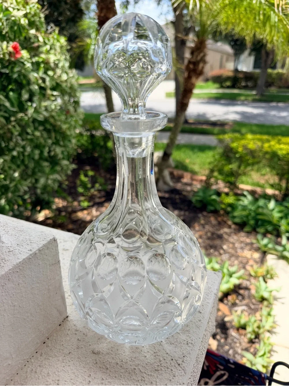 N/A beautiful vintage